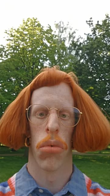 Don Nuger 6
